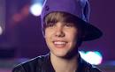 Justin Bieber justin bieber