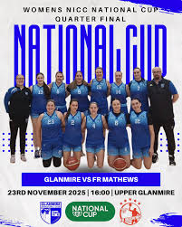 Image result for Blackpool Lights Ladies Basketball Club