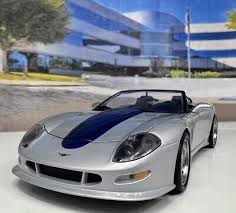 Image result for callaway C12