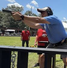 Image result for Grantham Target Shooting Club