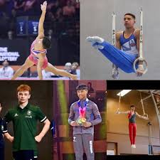 Image result for Huntingdon Bowls Club