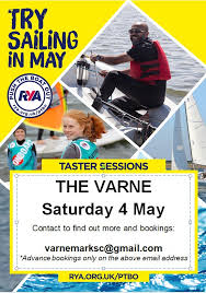 Image result for Varne Boat Club - Greatstone, Kent