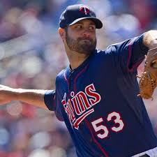 Image result for Blackburn Northern Sports Club