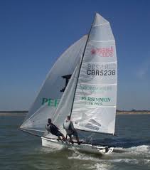 Image result for Southwold Sailing Club