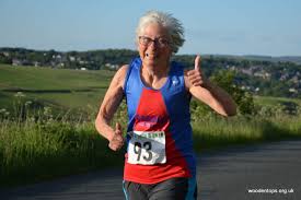 Image result for Baildon Runners