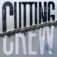 Cutting Crew photo - Cutting Crew