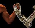 Human Computer Interaction: January 2011