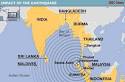 Habitatnews: Indian Ocean Tsunami Disaster Relief