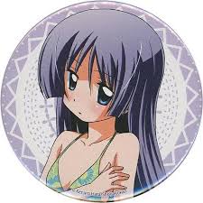 「鷺ノ宮伊澄」の画像検索結果