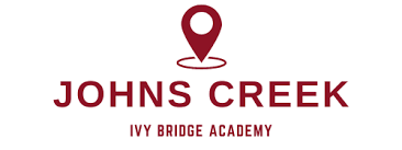 Image result for Ivybridge Bowls Club