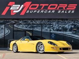 Image result for callaway C12