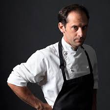 Resultado de imagen para schiaffino