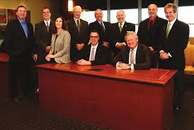 Image result for Mabe Smbc