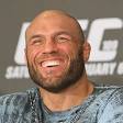 Randy Couture via KO/TKO