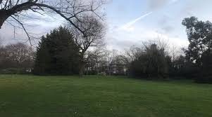 Image result for Valentines Park Bowling Club