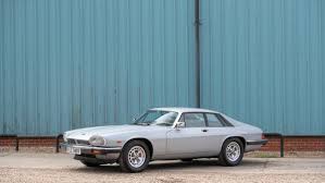 Image result for Clarendon Blue 1983 Jaguar