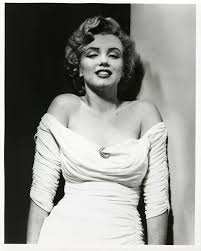 Kuvahaun tulos haulle marilyn monroe