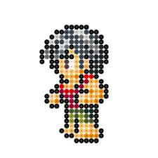 「池沢佳主馬」の画像検索結果