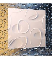 Image result for "model bubbles"