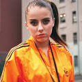 Lady Sovereign Picture 2