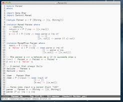 Image result for emacs color scheme