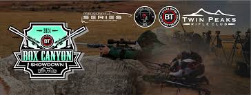 Image result for Bullet Lodge Rifle Club