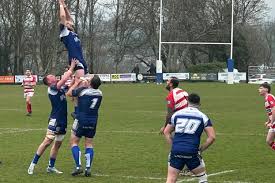 Image result for Bideford Rugby Football Club