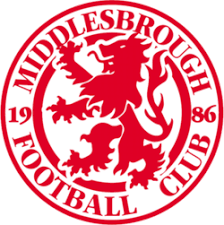 Image result for Middlesbrough Cc
