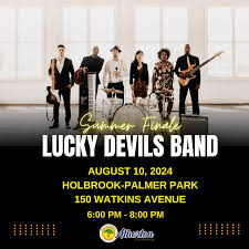 Image result for Atherton Devils