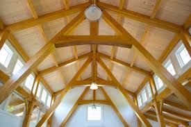 Image result for classic timber frame joinery