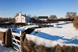 Image result for Macclesfield Meltdown