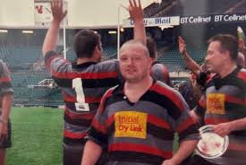 Image result for Dunstablians Rugby Union Football Club