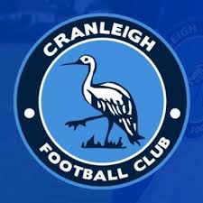 Image result for Cranleigh Rugby Football Club