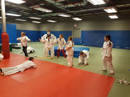 Image result for Sneyd Judo Club