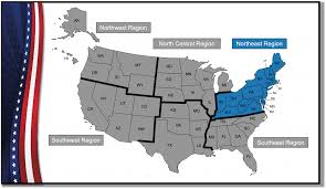 Image result for NORTHEAST TARGET & SPORTING ASSOCIATION