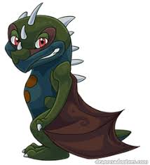 Image result for Wyvern Dragons Junior Badminton Club