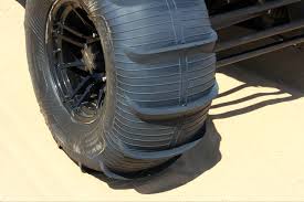 Image result for sand paddle tyre