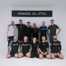 Image result for Ongar Jikishin Ju Jitsu Club