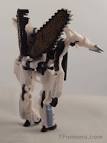 Icepick Dark of the Moon Figure Review   Transformers News Reviews