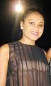 Nadia Buari 180x300 Ghanaian