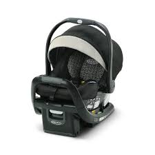 Image result for Graco Snugride Car Seat Kourtney Kardashian