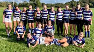 Image result for Tynedale Rfc