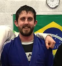 Image result for Devon Brazilian Jiu-Jitsu