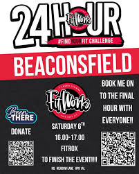 Image result for Beaconsfield Squash Club