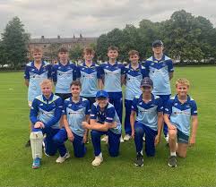 Image result for Downpatrick Cricket Club