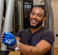 Image result for The Gym Centre & The Cheltenham School Of Gym