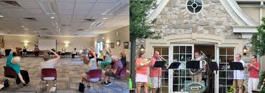 Image result for Byfleet Library Friends Scrabble Club