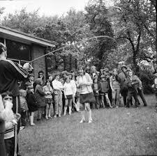 Image result for Burnley Caving Club