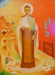 Image result for Saint Saint Titus