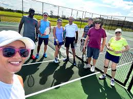 Image result for Friday Badminton mixed Doubles[Redhill,Surrey]